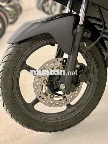 🔥 Honda Air Blade 125 4Val 2022 Chính Chủ Xe Đẹp