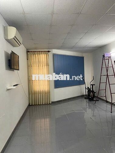 CHO THUÊ NHÀ PHƯỜNG AN BÌNH GIÁ 8 TRIỆU