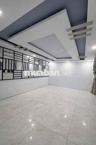 🆘🆘🆘MẶT PHỐ NHỰA 10M SẦM UẤT NGÀY ĐÊM - NGAY CHỢ LÊ ĐÌNH CẨN GẦN AEON M