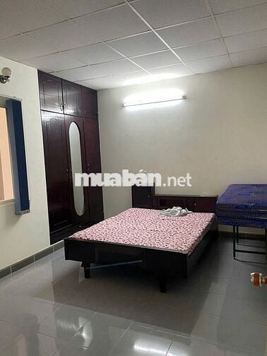 CHO THUÊ NHÀ PHƯỜNG AN BÌNH GIÁ 8 TRIỆU