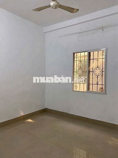 CHO THUÊ NHÀ PHƯỜNG TAM HIỆP GIÁ 11 TRIỆU