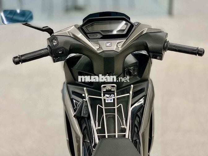 Honda Winner X V3 ABS 2022 Chính Chủ BSTP Xe Đẹp