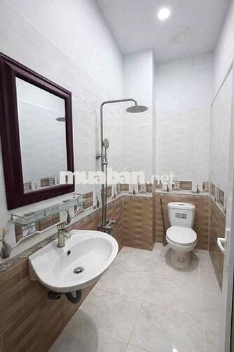 🆘🆘🆘MẶT PHỐ NHỰA 10M SẦM UẤT NGÀY ĐÊM - NGAY CHỢ LÊ ĐÌNH CẨN GẦN AEON M