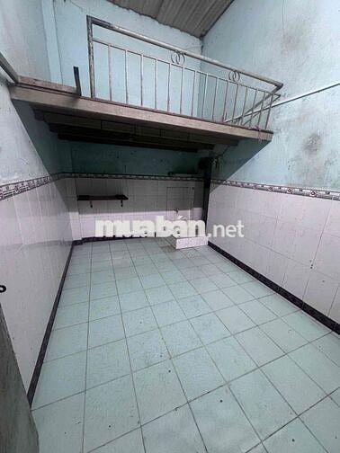cho thuê dãy trọ 100p khu vực dĩ an