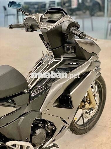 Honda Winner X V3 ABS 2022 Chính Chủ BSTP Xe Đẹp
