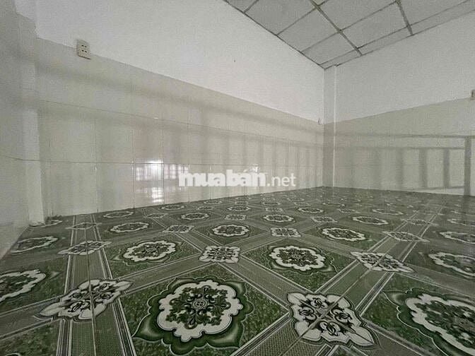 CĂN HỘ DUPLEX NGAY  TRƯỜNG TIỂU HỌC ĐÔNG HOÀ
