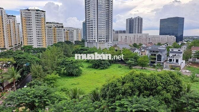 Chính chủ giá tốt Căn Sky3-71m2 View Công Vien