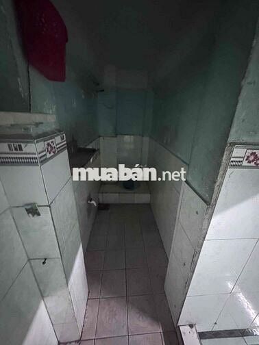 cho thuê dãy trọ 100p khu vực dĩ an