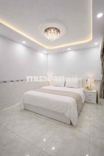 🆘🆘🆘MẶT PHỐ NHỰA 10M SẦM UẤT NGÀY ĐÊM - NGAY CHỢ LÊ ĐÌNH CẨN GẦN AEON M