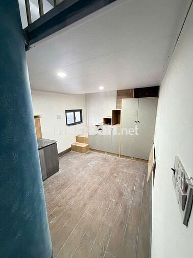 CHO THUÊ 15 PHÒNG STUDIO PHƯỜNG TAM HIỆP GIÁ 4,2 TRIỆU