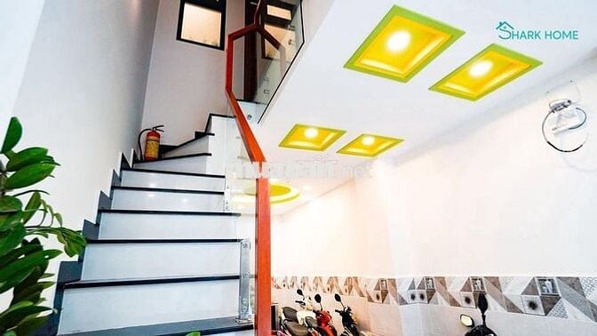 NHÀ TRỌ NAM - KTX NAM FULL CHI PHÍ CHỈ MỘT TRIỆU TÁM Q10 CÓ CHO ĐỂ XE