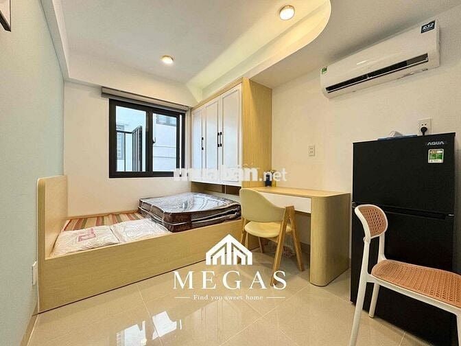 KHAI TRƯƠNG DỰ ÁN MỚI NGAY CÔNG VIÊN LÀNG HOA