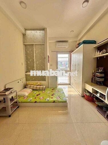 🏡22TR-MTKD đường Phạm Vấn, Phú Thọ Hoà, Tân Phú