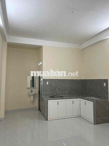 🏡12TR-4x15M-1LẦU-2PN-HXH-NGUYÊN VĂN YẾN, TÂN PHÚ