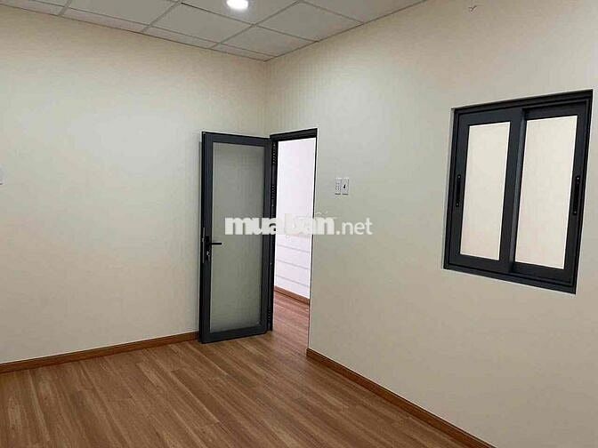 🏡12TR-4x15M-1LẦU-2PN-HXH-NGUYÊN VĂN YẾN, TÂN PHÚ