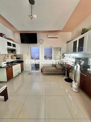 🏡22TR-MTKD đường Phạm Vấn, Phú Thọ Hoà, Tân Phú