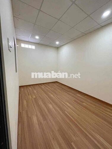 🏡12TR-4x15M-1LẦU-2PN-HXH-NGUYÊN VĂN YẾN, TÂN PHÚ