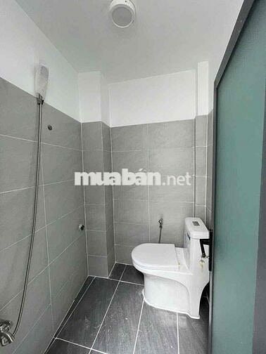 🏡12TR-4x15M-1LẦU-2PN-HXH-NGUYÊN VĂN YẾN, TÂN PHÚ