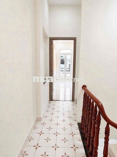 2MT vừa Ở vừa KD ngay CV ĐẦM SEN Q11 , Q6