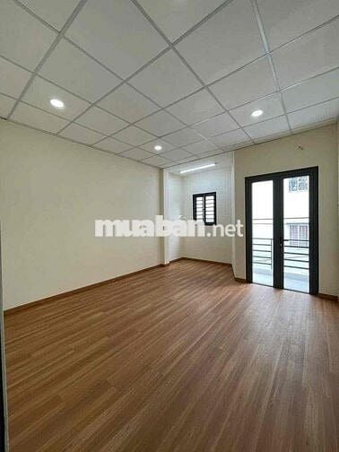 🏡12TR-4x15M-1LẦU-2PN-HXH-NGUYÊN VĂN YẾN, TÂN PHÚ