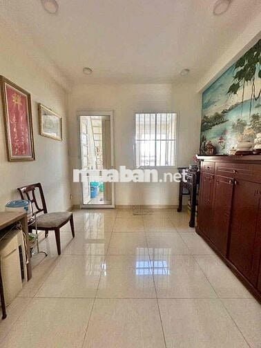 🏡22TR-MTKD đường Phạm Vấn, Phú Thọ Hoà, Tân Phú