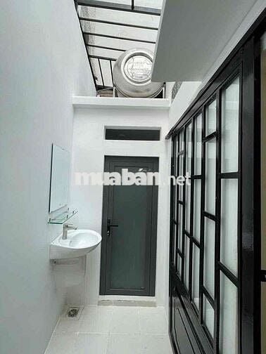 🏡12TR-4x15M-1LẦU-2PN-HXH-NGUYÊN VĂN YẾN, TÂN PHÚ