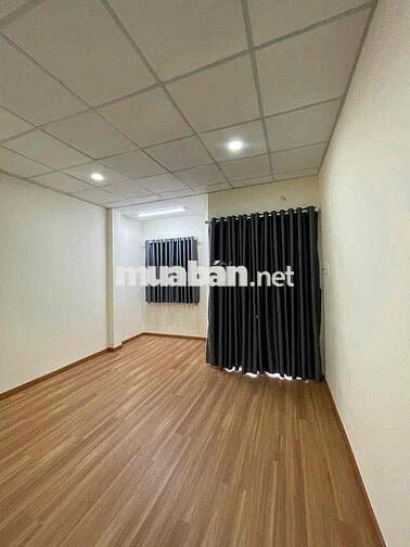 🏡12TR-4x15M-1LẦU-2PN-HXH-NGUYÊN VĂN YẾN, TÂN PHÚ