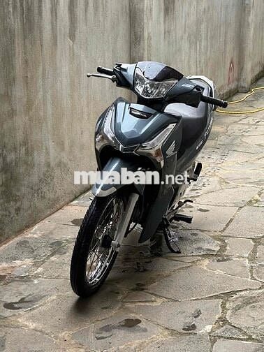 Honda Future 2023 Xám