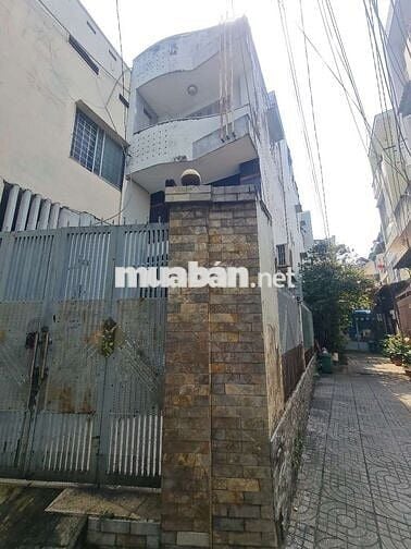 BÁN NHÀ CHÍNH CHỦ 4,2×18m,03 tấm,05PN, Khu  An Ninh,Yên tĩnh, lịch sự