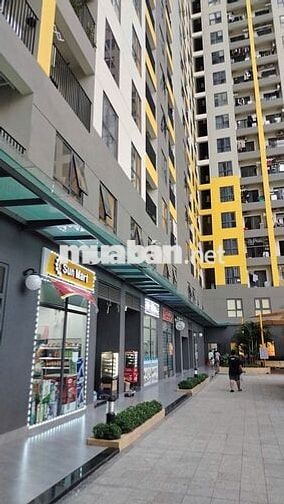 Còn Đúng Căn Giá Mềm Này A/C Có nhu cầu liên hệ em