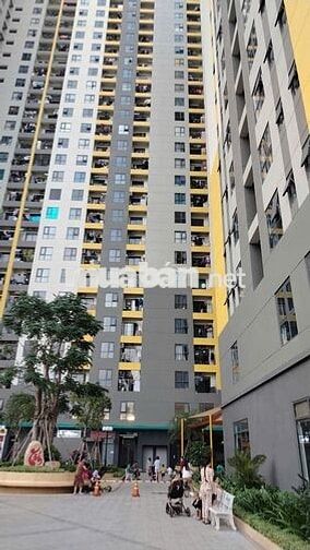 Còn Đúng Căn Giá Mềm Này A/C Có nhu cầu liên hệ em