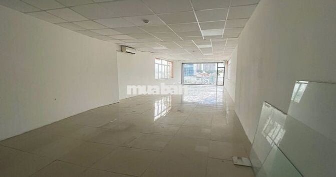 Văn Phòng Đường 2 Chiều gần Ga Metro, Sân Bay Tân Sơn Nhất 20 phút,