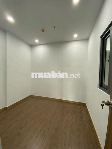Còn Đúng Căn Giá Mềm Này A/C Có nhu cầu liên hệ em