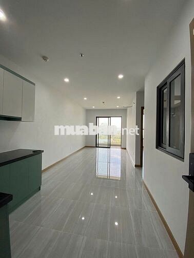 Còn Đúng Căn Giá Mềm Này A/C Có nhu cầu liên hệ em