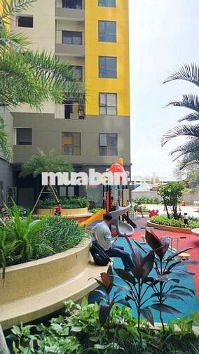Còn Đúng Căn Giá Mềm Này A/C Có nhu cầu liên hệ em