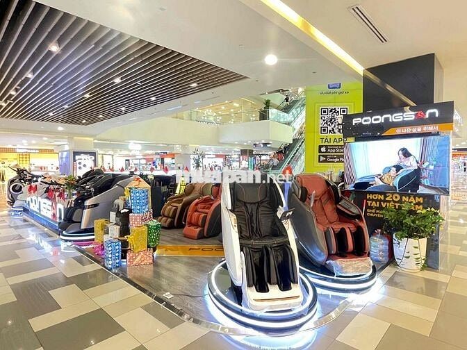 tuyển nhân viên bán hàng - Q8 Q1 thủ đức