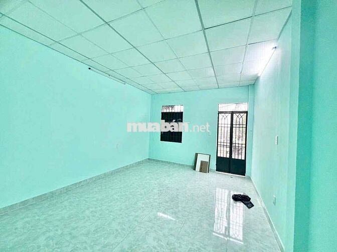 🏡 CHO THUÊ NHÀ HƯƠNG LỘ 2, BÌNH TÂN – GIÁ CHỈ 9 TRIỆU/THÁNG