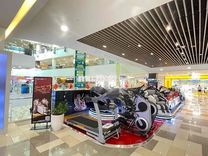 tuyển nhân viên bán hàng - Q8 Q1 thủ đức