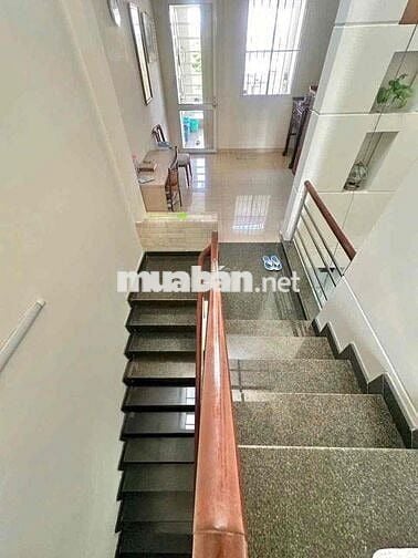 🏡22TR-MTKD đường Phạm Vấn, Phú Thọ Hoà, Tân Phú