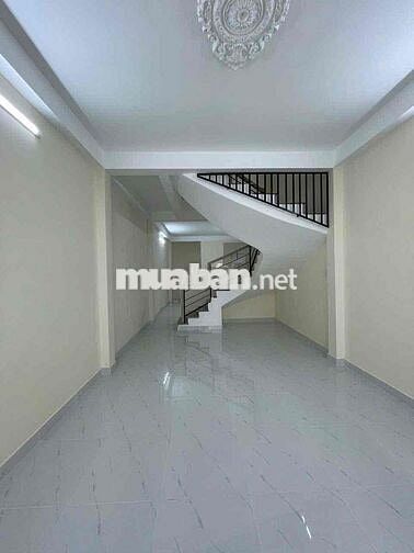 🏡12TR-4x15M-1LẦU-2PN-HXH-NGUYÊN VĂN YẾN, TÂN PHÚ