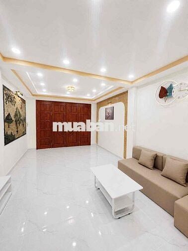 2MT vừa Ở vừa KD ngay CV ĐẦM SEN Q11 , Q6