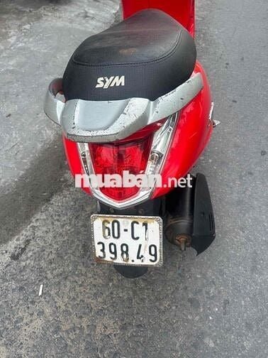 ATILA Fi PHUN XĂNG ĐIỆN TỬ MÁY ÊM CHẠY NGON ĐILIỀN