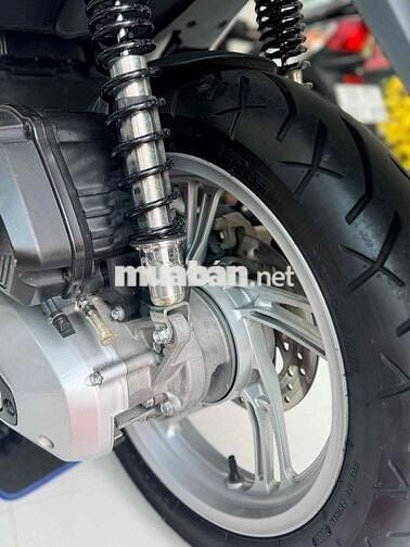 Honda SHVN150 ABS 2020 Trắng