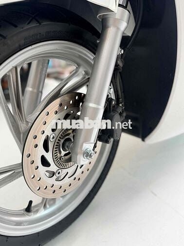 Honda SHVN150 ABS 2020 Trắng
