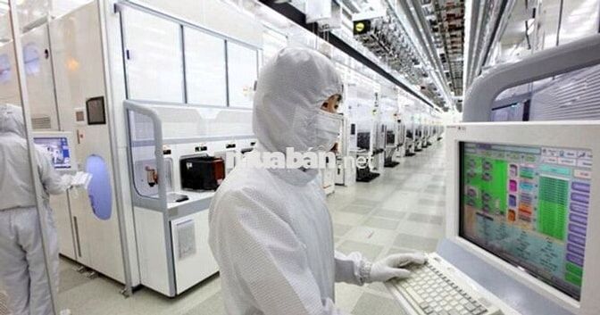 HOÀNPHÍ HS, KSK_TUYỂN NHÂN VIÊN VẬN HÀNH MÁY ITEL 