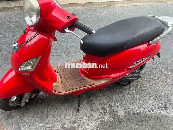 ATILA Fi PHUN XĂNG ĐIỆN TỬ MÁY ÊM CHẠY NGON ĐILIỀN