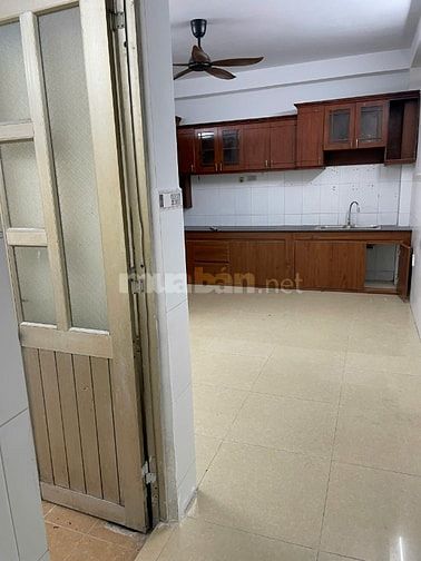 🔥 NHÀ HẺM Bình Long – SÁT AEON Mall Tân Phú – 4.25x18m – CHỈ 6.75 TỶ 