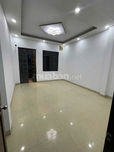 🔥 NHÀ HẺM Bình Long – SÁT AEON Mall Tân Phú – 4.25x18m – CHỈ 6.75 TỶ 