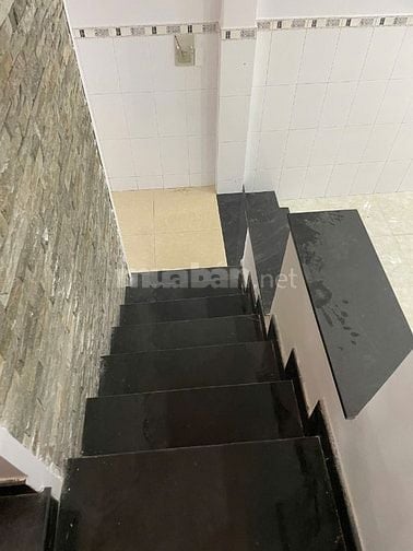 🔥 NHÀ HẺM Bình Long – SÁT AEON Mall Tân Phú – 4.25x18m – CHỈ 6.75 TỶ 