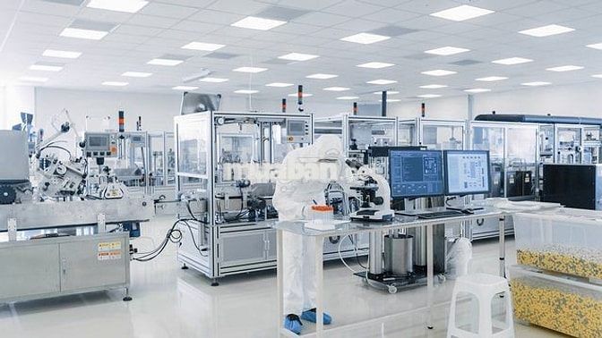 HOÀNPHÍ HS, KSK_TUYỂN NHÂN VIÊN VẬN HÀNH MÁY ITEL 